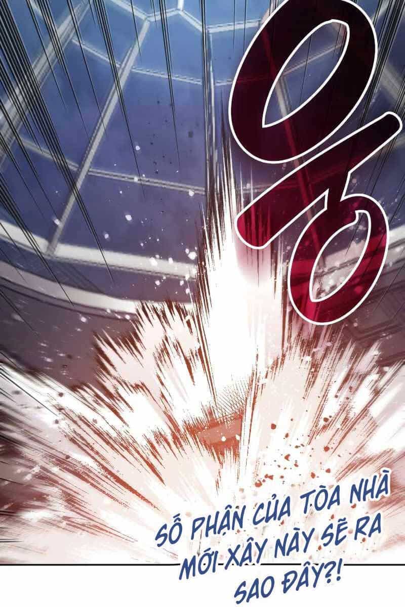 Những Ranker Cấp S Mà Tôi Nuôi Dưỡng - Chương 75 - ảnh 120