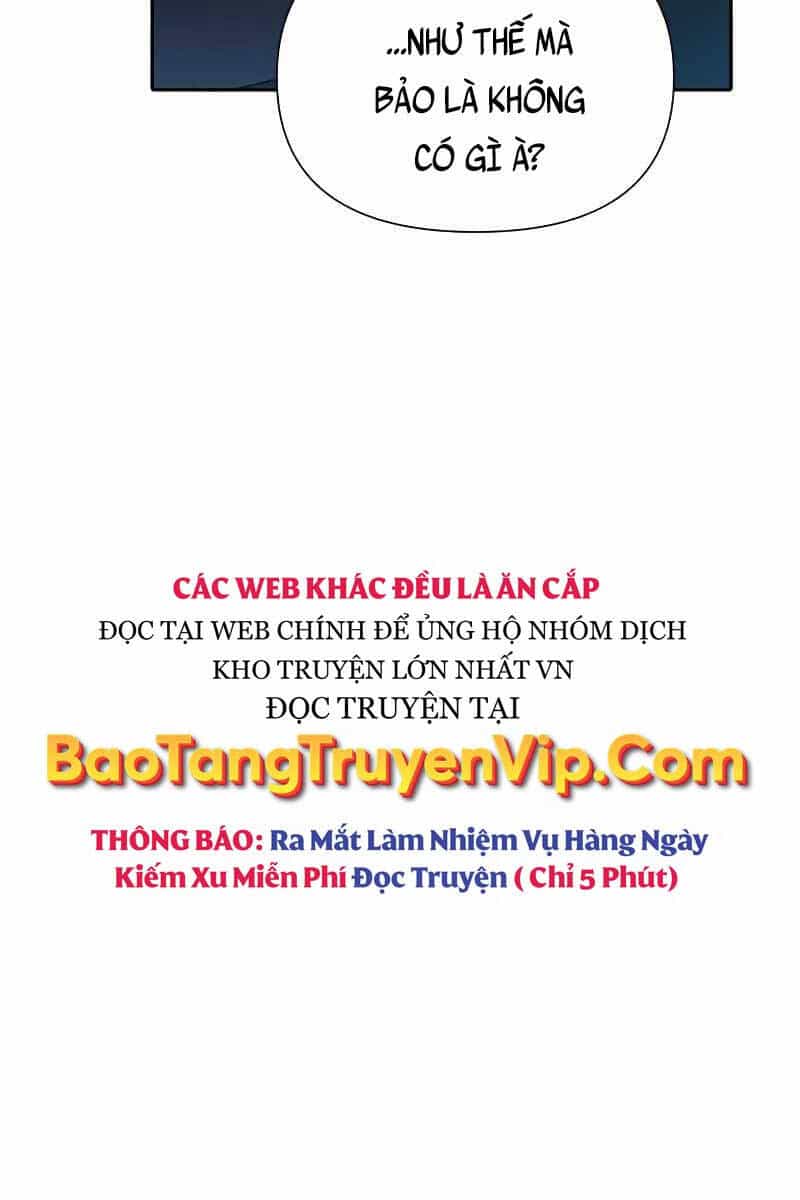 Những Ranker Cấp S Mà Tôi Nuôi Dưỡng - Chương 75 - ảnh 47