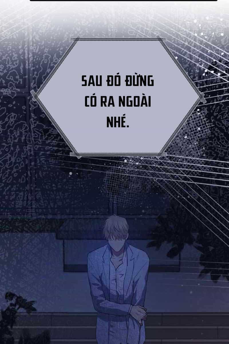 Những Ranker Cấp S Mà Tôi Nuôi Dưỡng - Chương 75 - ảnh 78