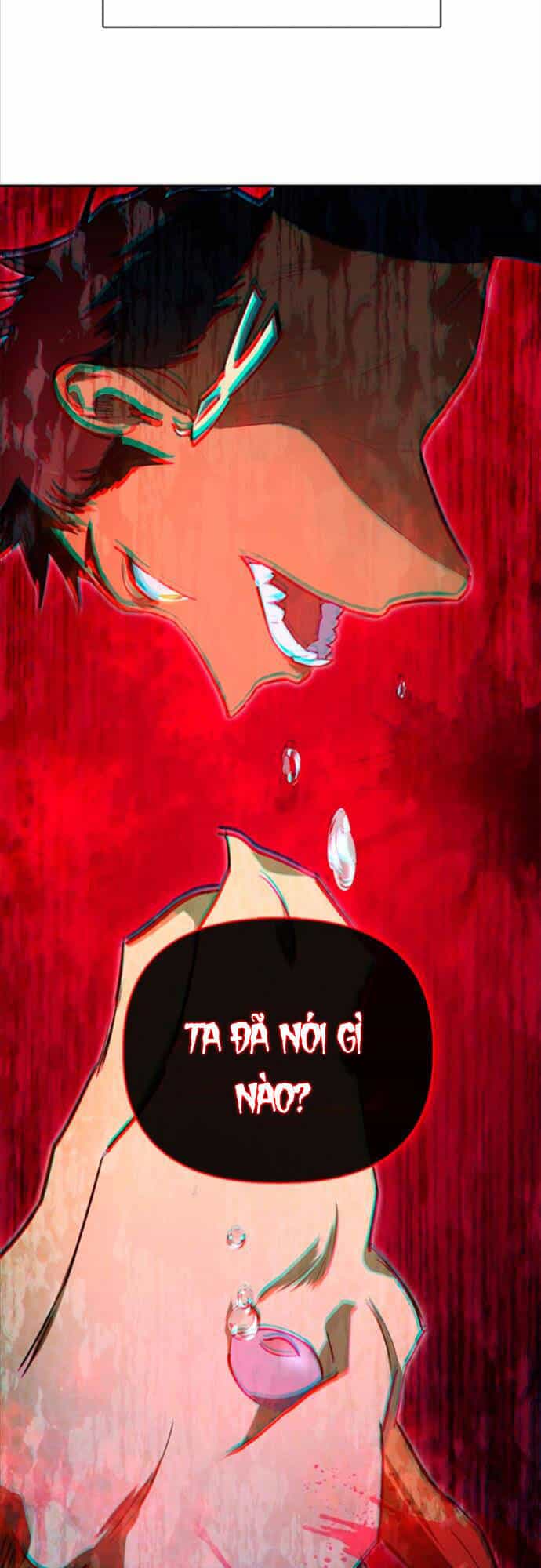 Những Ranker Cấp S Mà Tôi Nuôi Dưỡng - Chương 76 - ảnh 41
