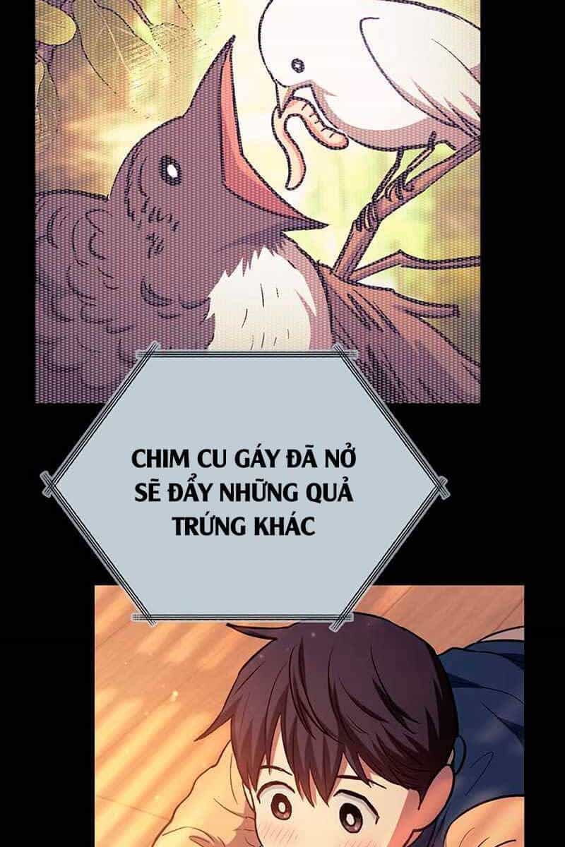 Những Ranker Cấp S Mà Tôi Nuôi Dưỡng - Chương 77 - ảnh 43