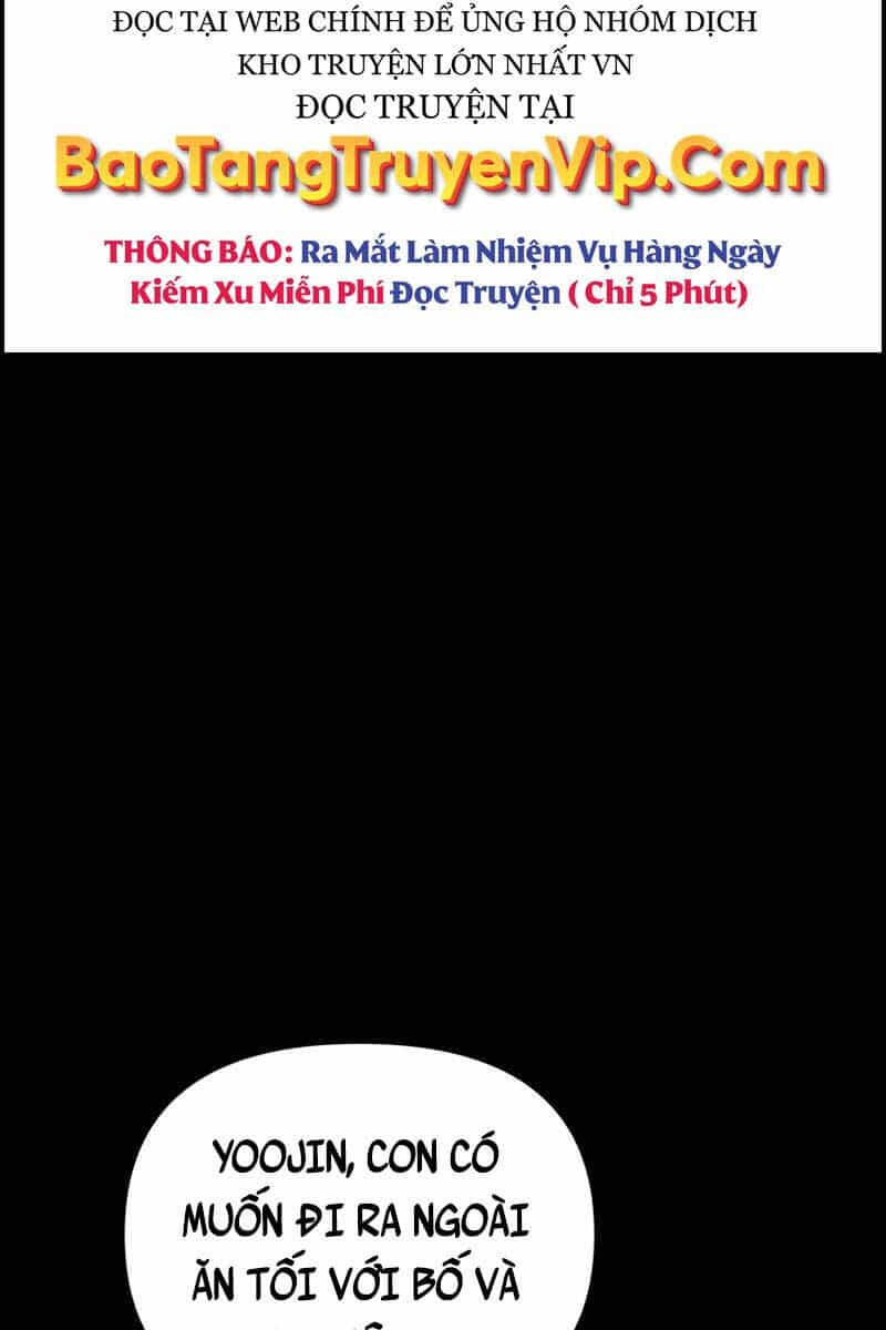 Những Ranker Cấp S Mà Tôi Nuôi Dưỡng - Chương 77 - ảnh 60
