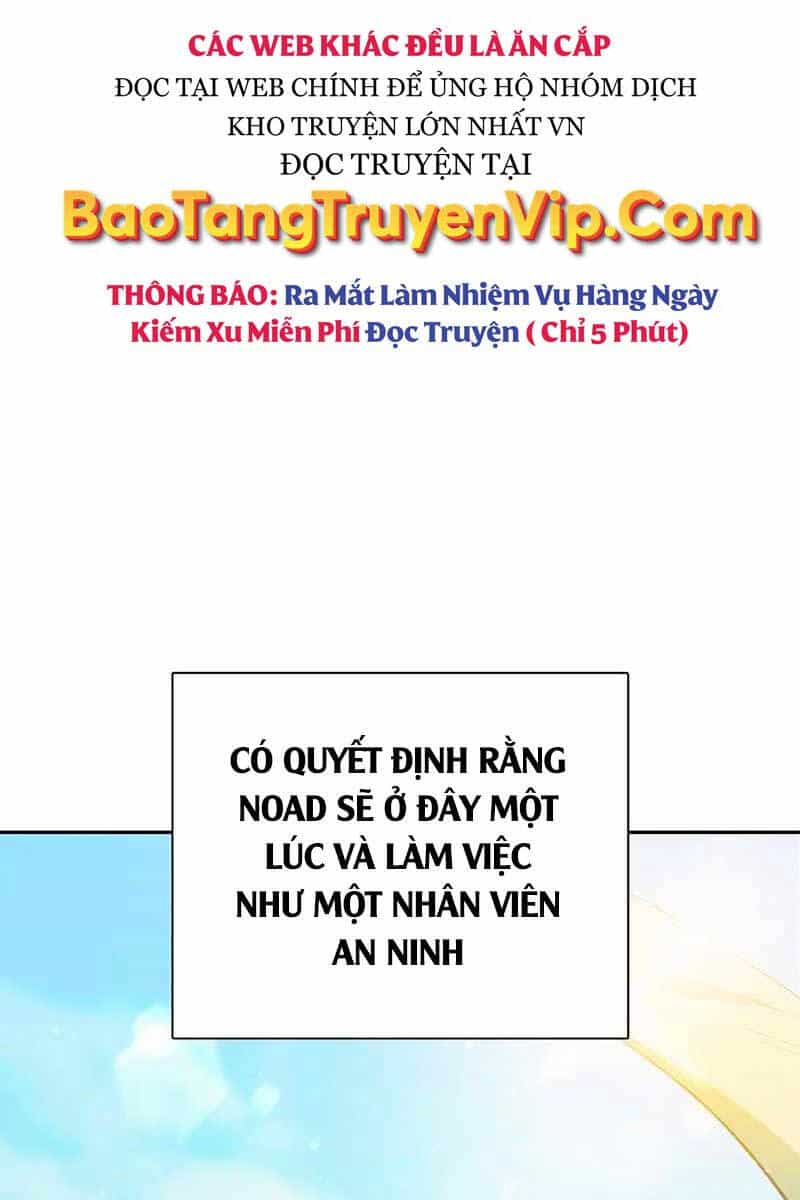 Những Ranker Cấp S Mà Tôi Nuôi Dưỡng - Chương 77 - ảnh 8