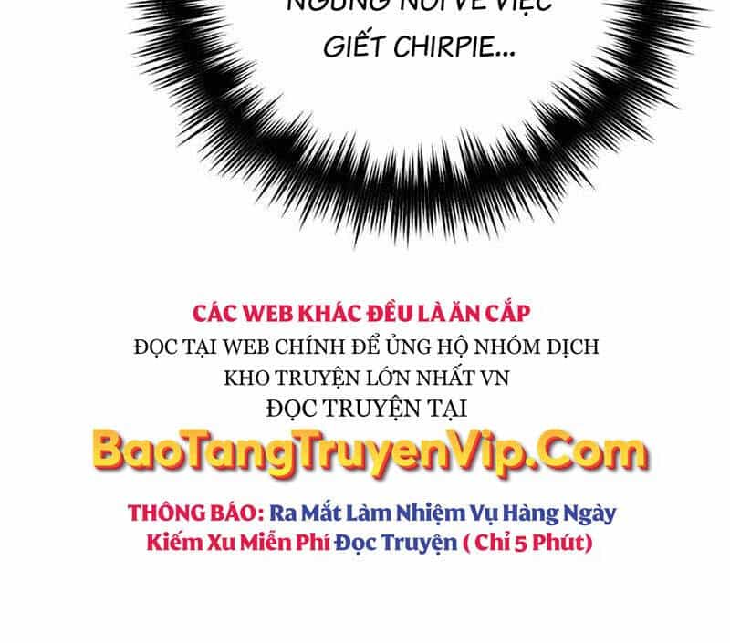 Những Ranker Cấp S Mà Tôi Nuôi Dưỡng - Chương 81 - ảnh 64