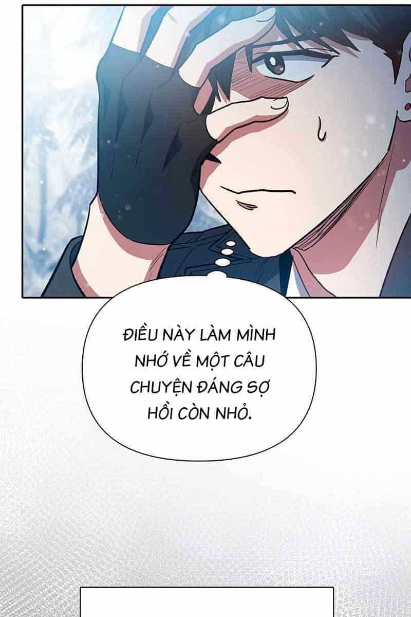 Những Ranker Cấp S Mà Tôi Nuôi Dưỡng - Chương 81 - ảnh 65