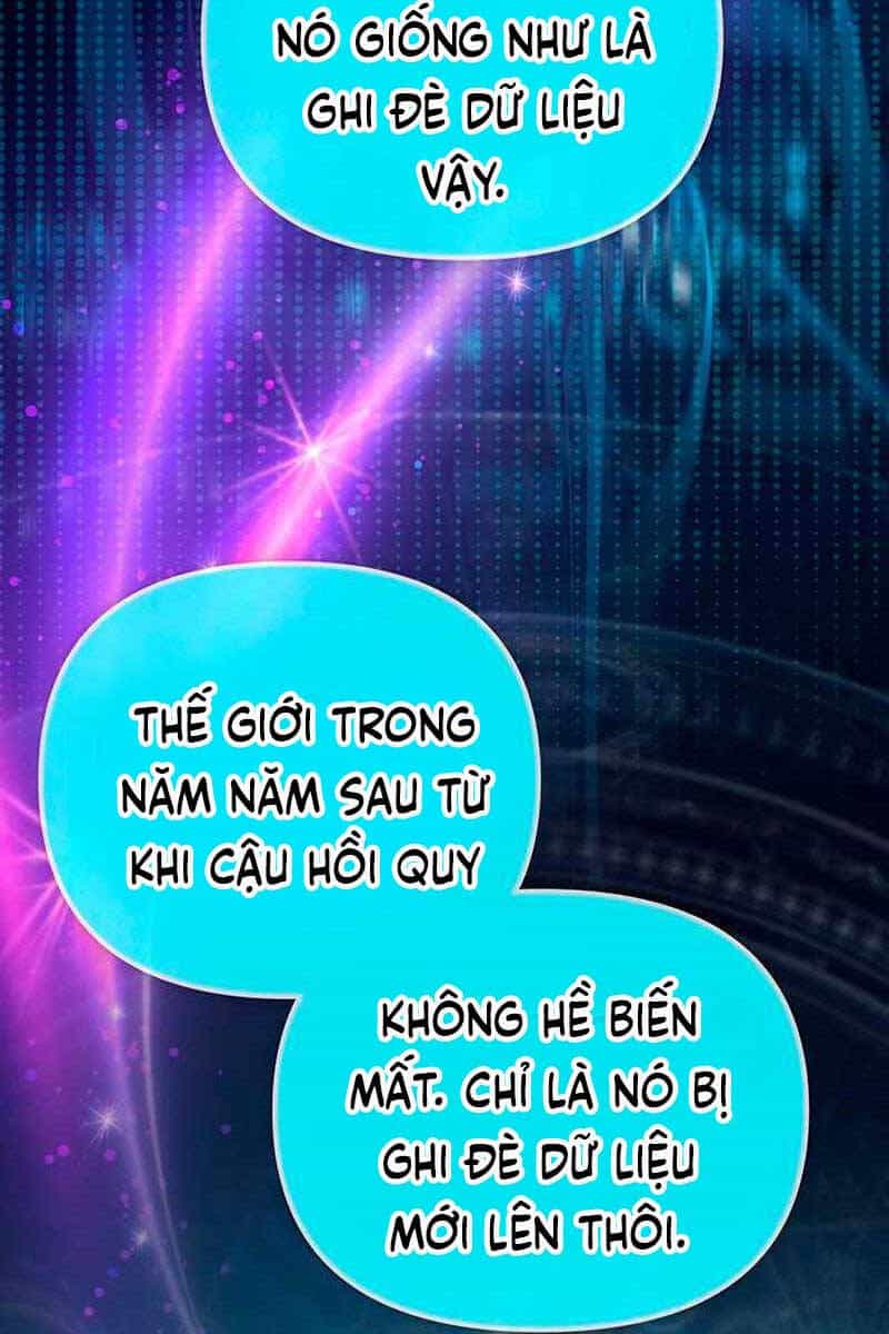 Những Ranker Cấp S Mà Tôi Nuôi Dưỡng - Chương 81 - ảnh 86