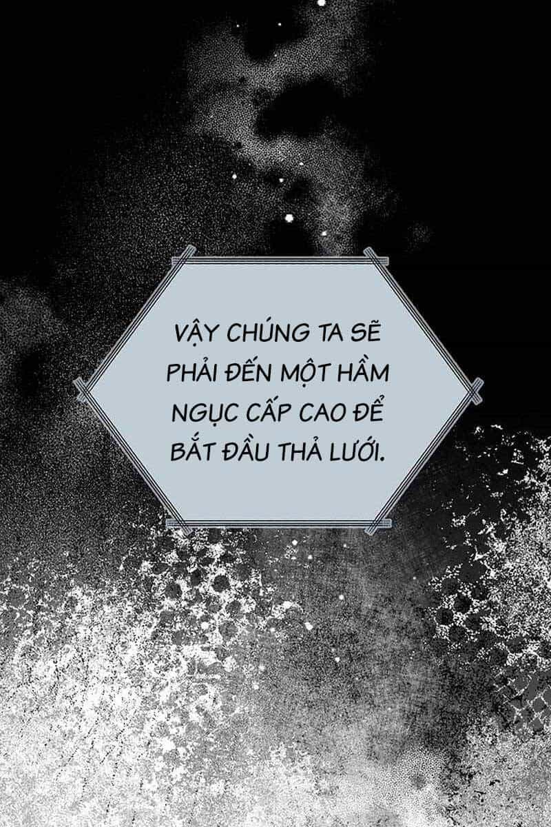 Những Ranker Cấp S Mà Tôi Nuôi Dưỡng - Chương 82 - ảnh 35