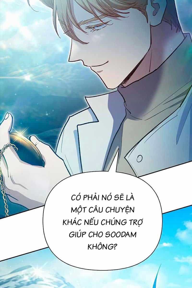 Những Ranker Cấp S Mà Tôi Nuôi Dưỡng - Chương 83 - ảnh 32