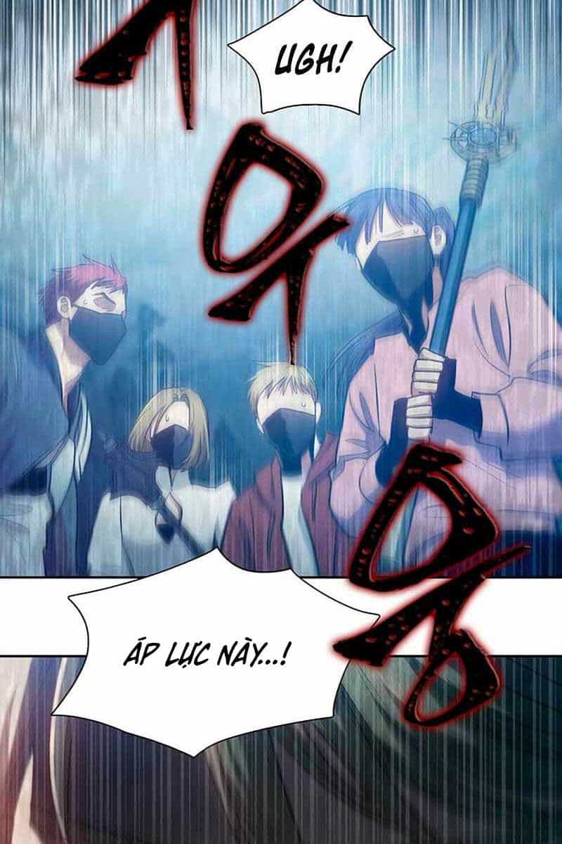 Những Ranker Cấp S Mà Tôi Nuôi Dưỡng - Chương 83 - ảnh 83