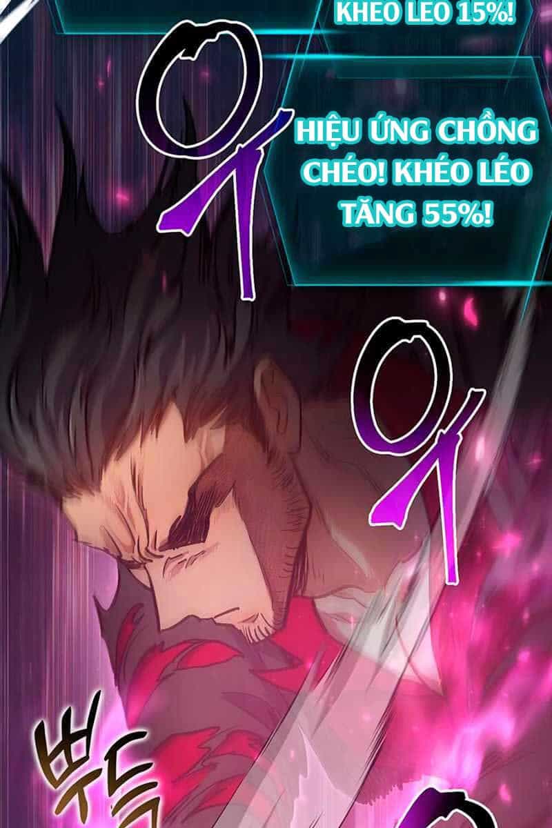 Những Ranker Cấp S Mà Tôi Nuôi Dưỡng - Chương 83 - ảnh 96