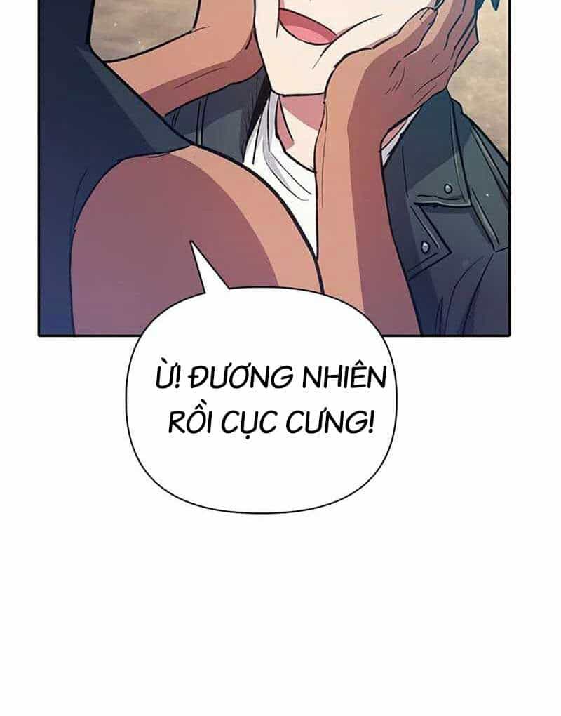 Những Ranker Cấp S Mà Tôi Nuôi Dưỡng - Chương 84 - ảnh 110