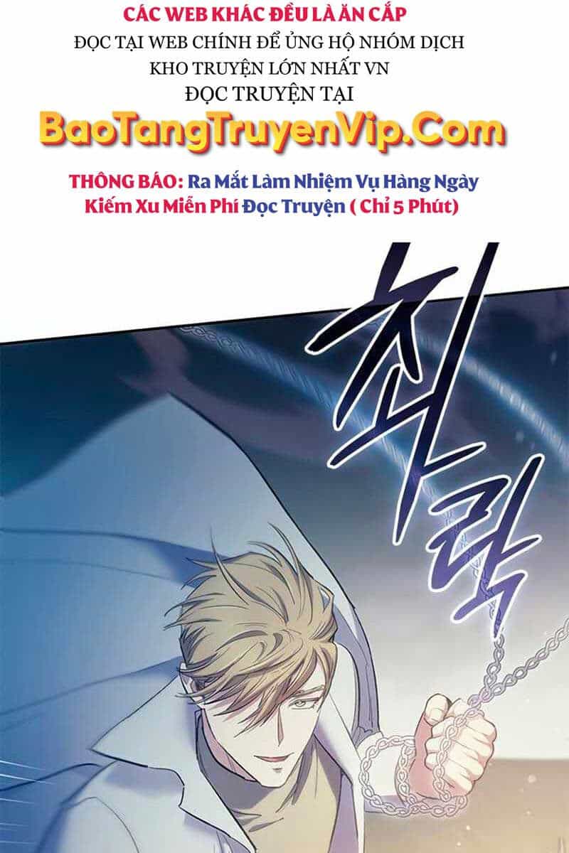 Những Ranker Cấp S Mà Tôi Nuôi Dưỡng - Chương 84 - ảnh 37