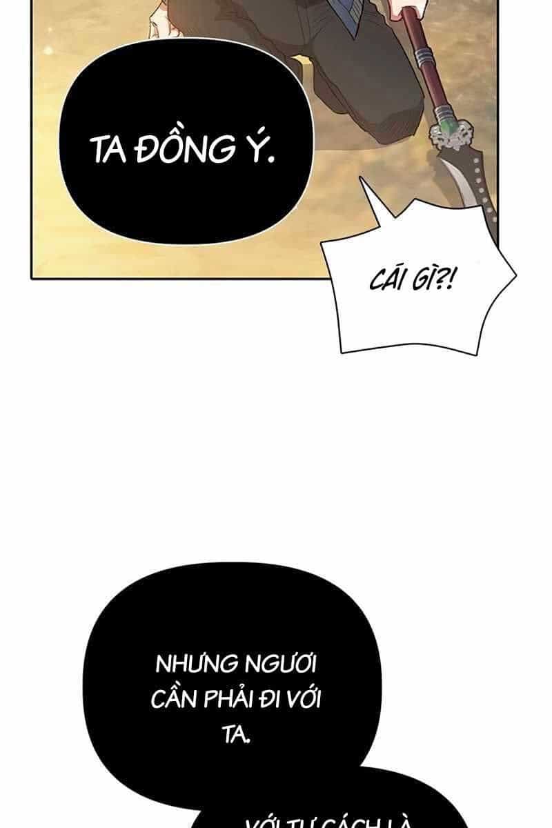 Những Ranker Cấp S Mà Tôi Nuôi Dưỡng - Chương 84.1 - ảnh 73