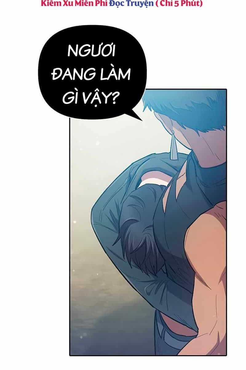 Những Ranker Cấp S Mà Tôi Nuôi Dưỡng - Chương 84.2 - ảnh 28