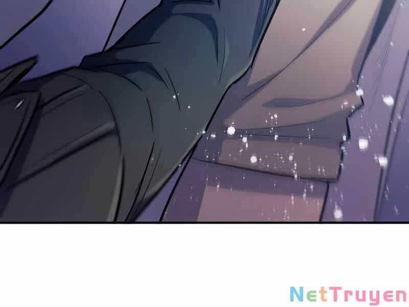 Những Ranker Cấp S Mà Tôi Nuôi Dưỡng - Chương 86 - ảnh 101
