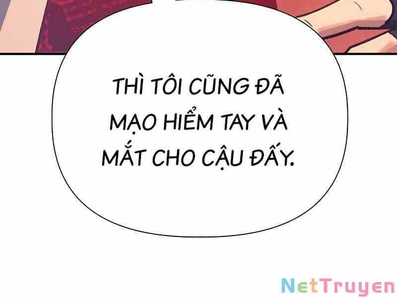 Những Ranker Cấp S Mà Tôi Nuôi Dưỡng - Chương 86 - ảnh 132
