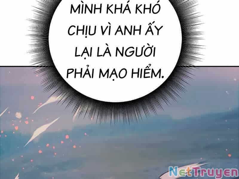 Những Ranker Cấp S Mà Tôi Nuôi Dưỡng - Chương 86 - ảnh 139