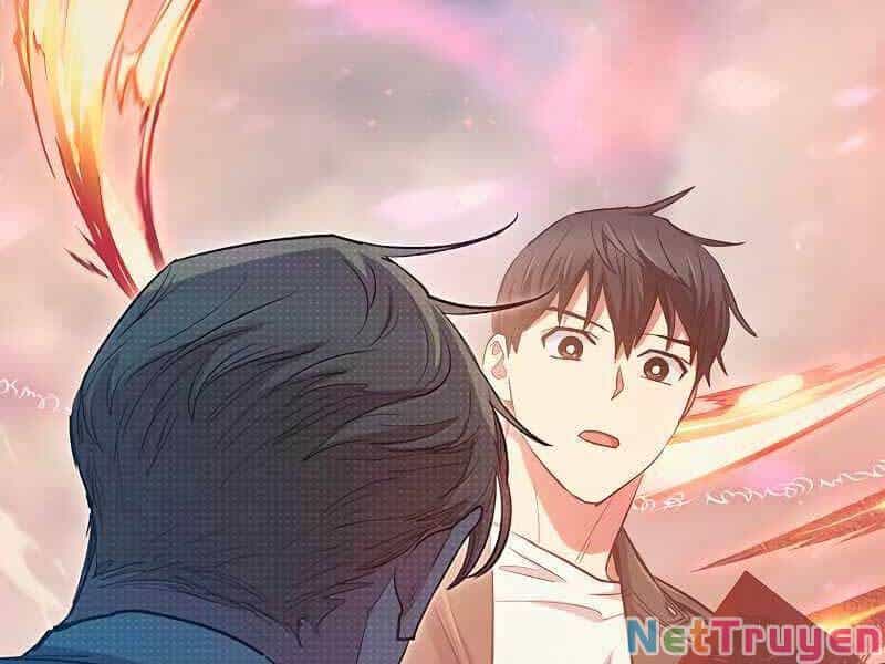 Những Ranker Cấp S Mà Tôi Nuôi Dưỡng - Chương 86 - ảnh 151