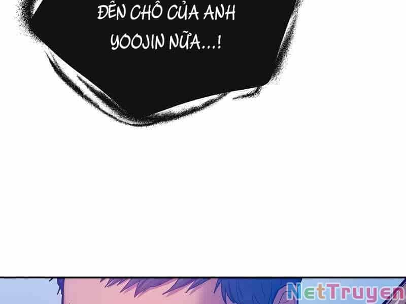 Những Ranker Cấp S Mà Tôi Nuôi Dưỡng - Chương 86 - ảnh 19