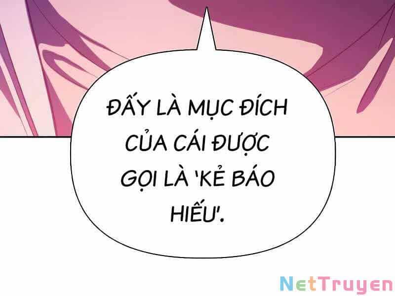 Những Ranker Cấp S Mà Tôi Nuôi Dưỡng - Chương 86 - ảnh 198