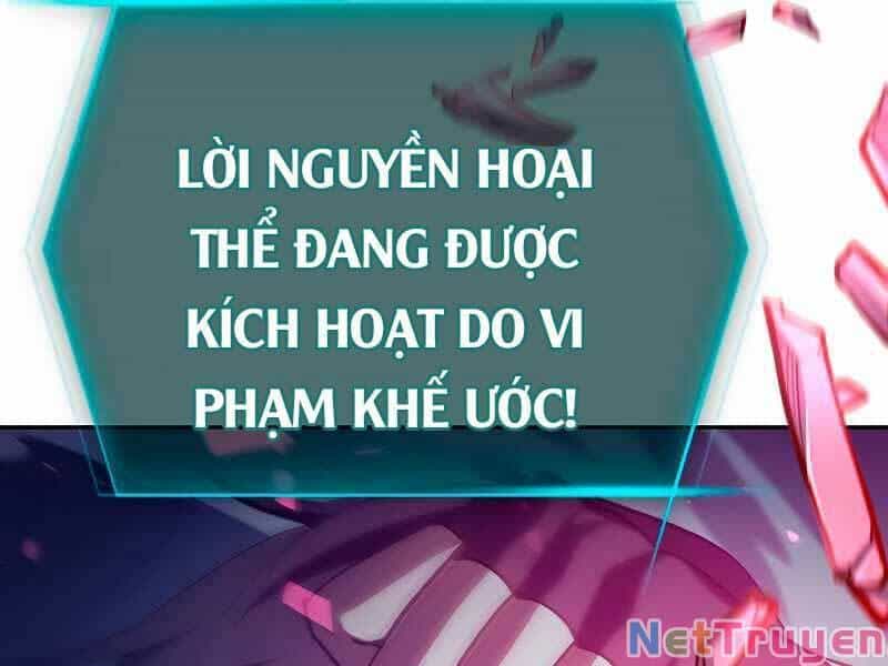 Những Ranker Cấp S Mà Tôi Nuôi Dưỡng - Chương 86 - ảnh 206