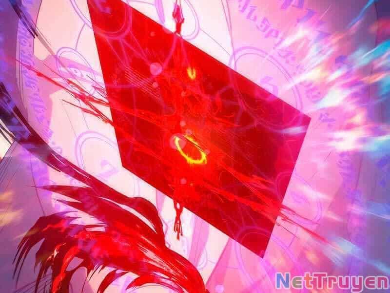 Những Ranker Cấp S Mà Tôi Nuôi Dưỡng - Chương 86 - ảnh 60