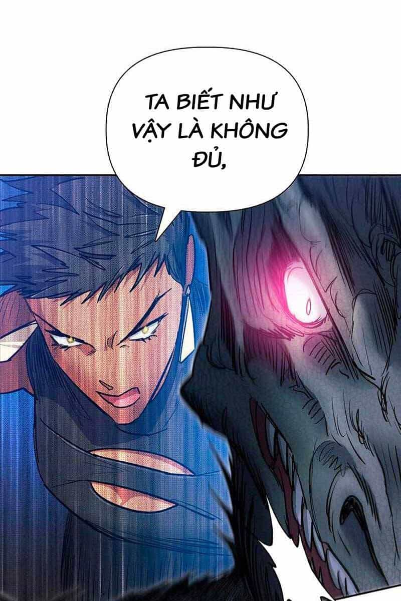 Những Ranker Cấp S Mà Tôi Nuôi Dưỡng - Chương 87 - ảnh 113