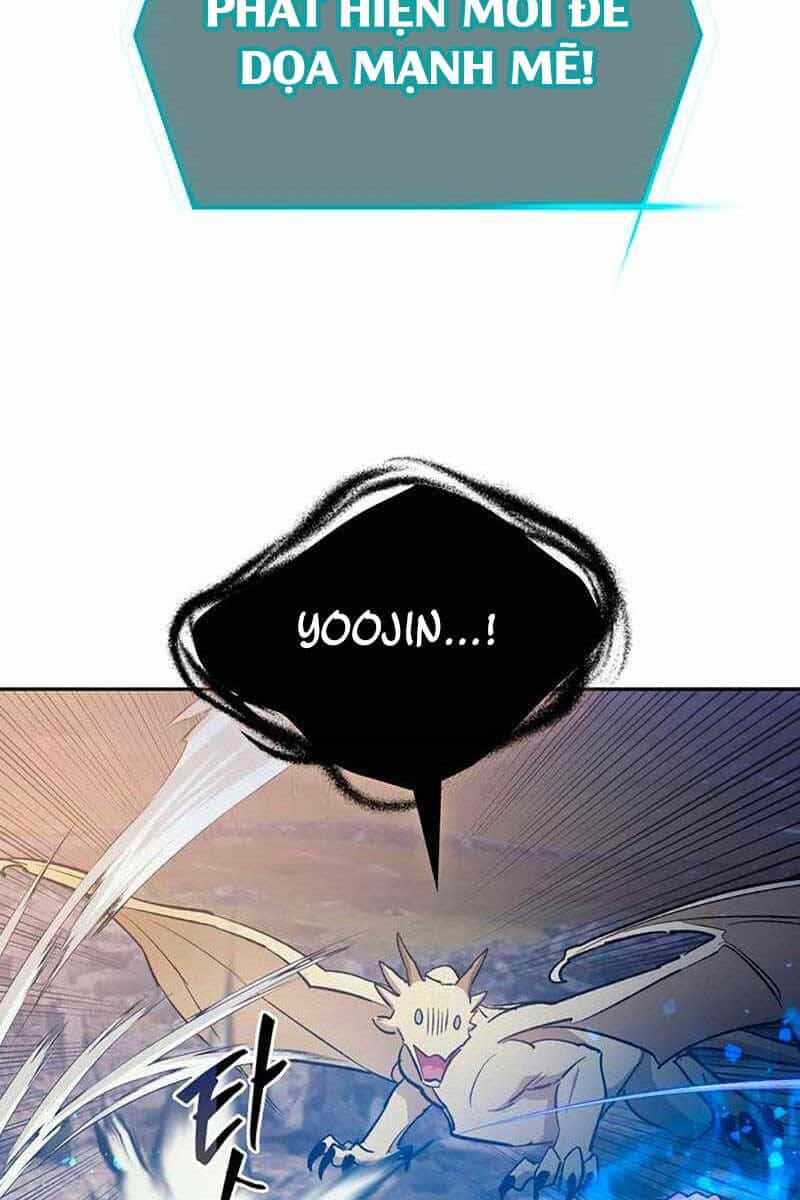 Những Ranker Cấp S Mà Tôi Nuôi Dưỡng - Chương 87 - ảnh 41