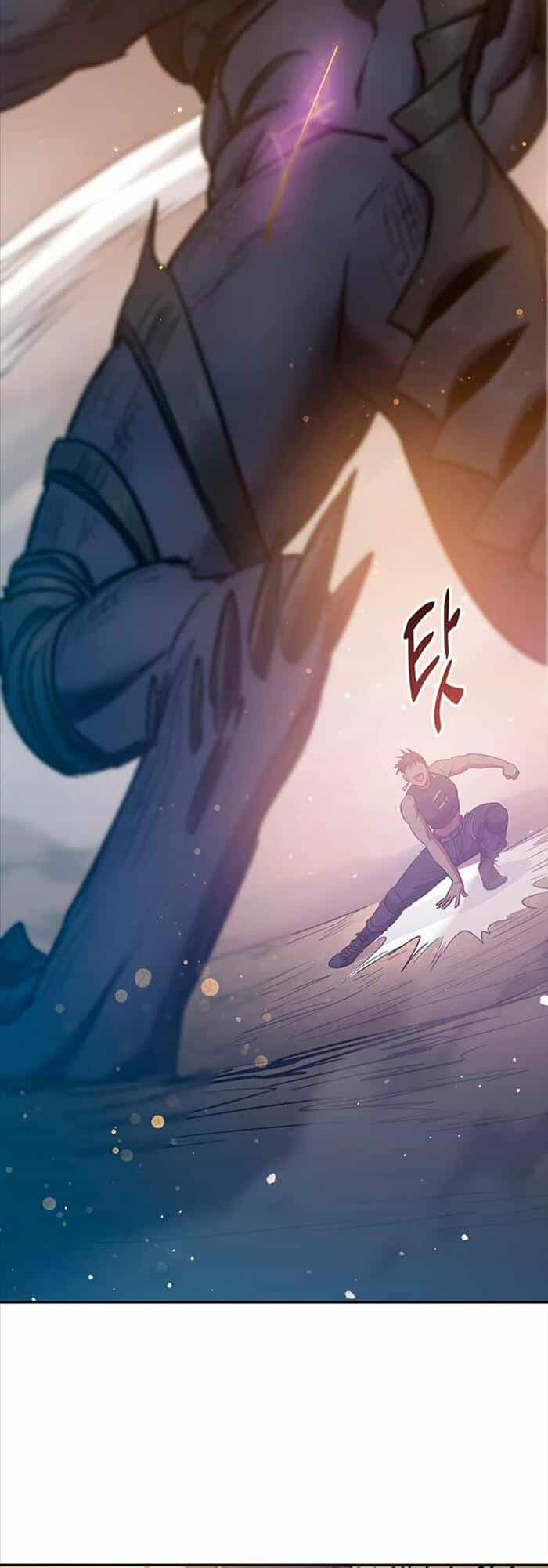 Những Ranker Cấp S Mà Tôi Nuôi Dưỡng - Chương 88 - ảnh 68