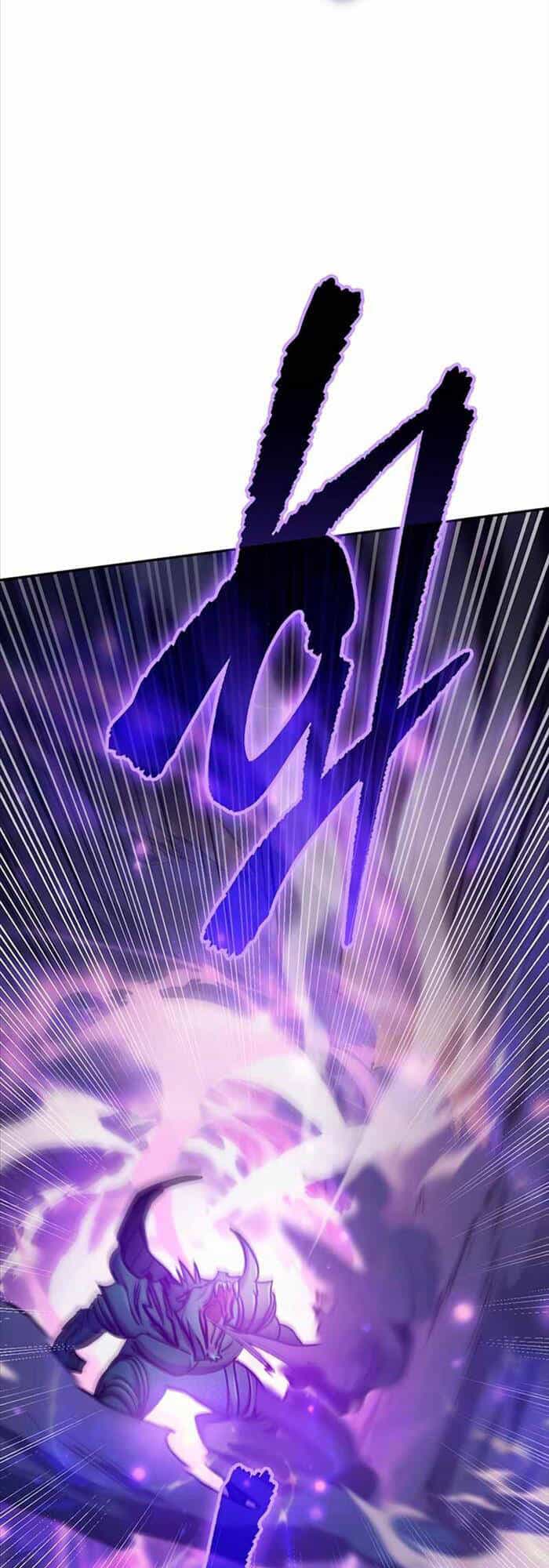 Những Ranker Cấp S Mà Tôi Nuôi Dưỡng - Chương 88 - ảnh 9