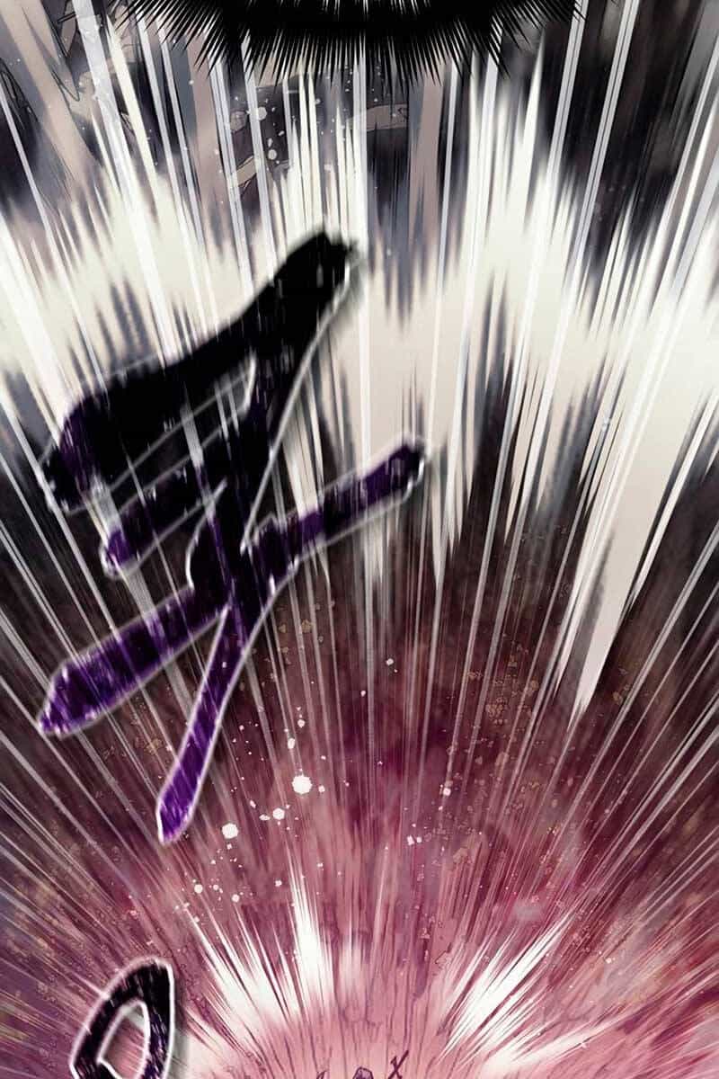 Những Ranker Cấp S Mà Tôi Nuôi Dưỡng - Chương 89 - ảnh 12