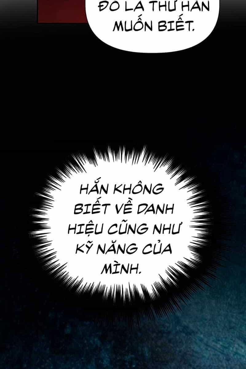 Những Ranker Cấp S Mà Tôi Nuôi Dưỡng - Chương 89 - ảnh 143