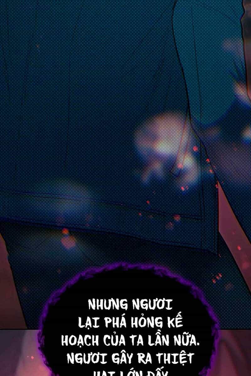 Những Ranker Cấp S Mà Tôi Nuôi Dưỡng - Chương 89 - ảnh 66