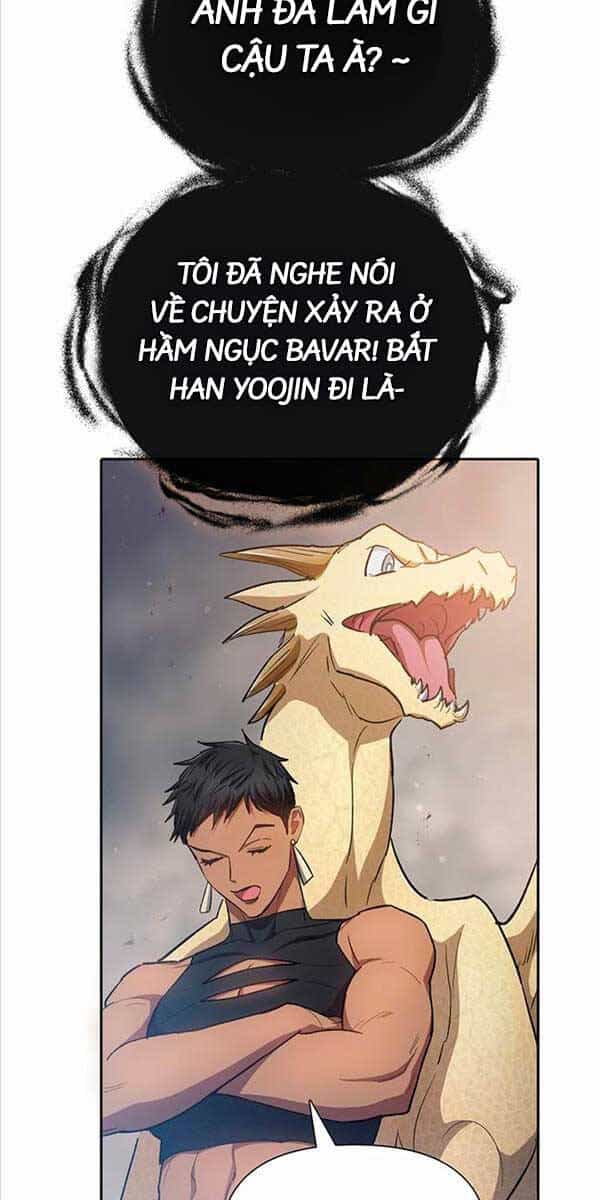 Những Ranker Cấp S Mà Tôi Nuôi Dưỡng - Chương 90 - ảnh 28