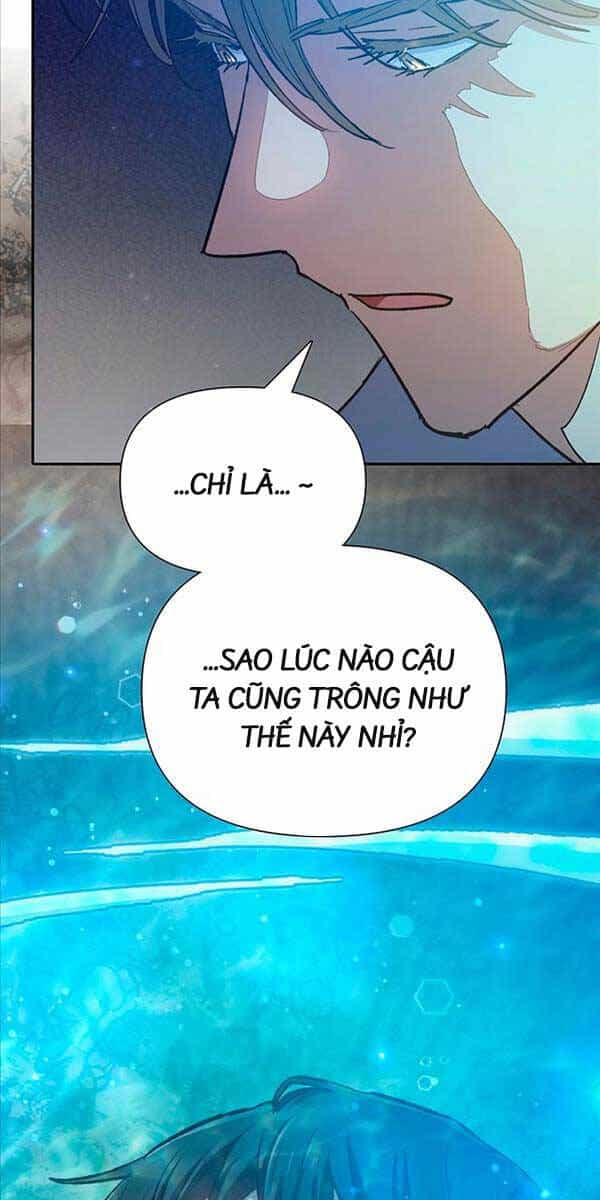Những Ranker Cấp S Mà Tôi Nuôi Dưỡng - Chương 90 - ảnh 33