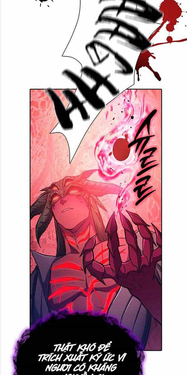 Những Ranker Cấp S Mà Tôi Nuôi Dưỡng - Chương 90 - ảnh 55