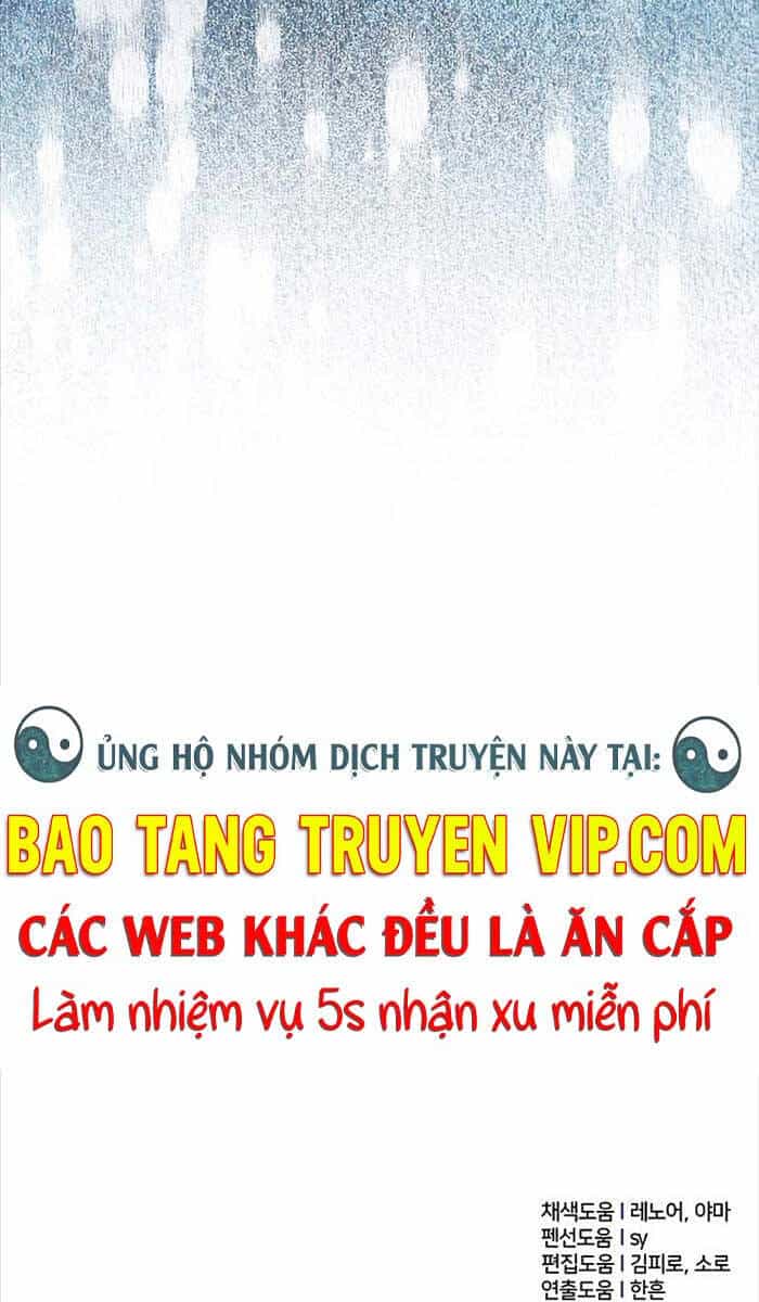 Những Ranker Cấp S Mà Tôi Nuôi Dưỡng - Chương 92 - ảnh 143