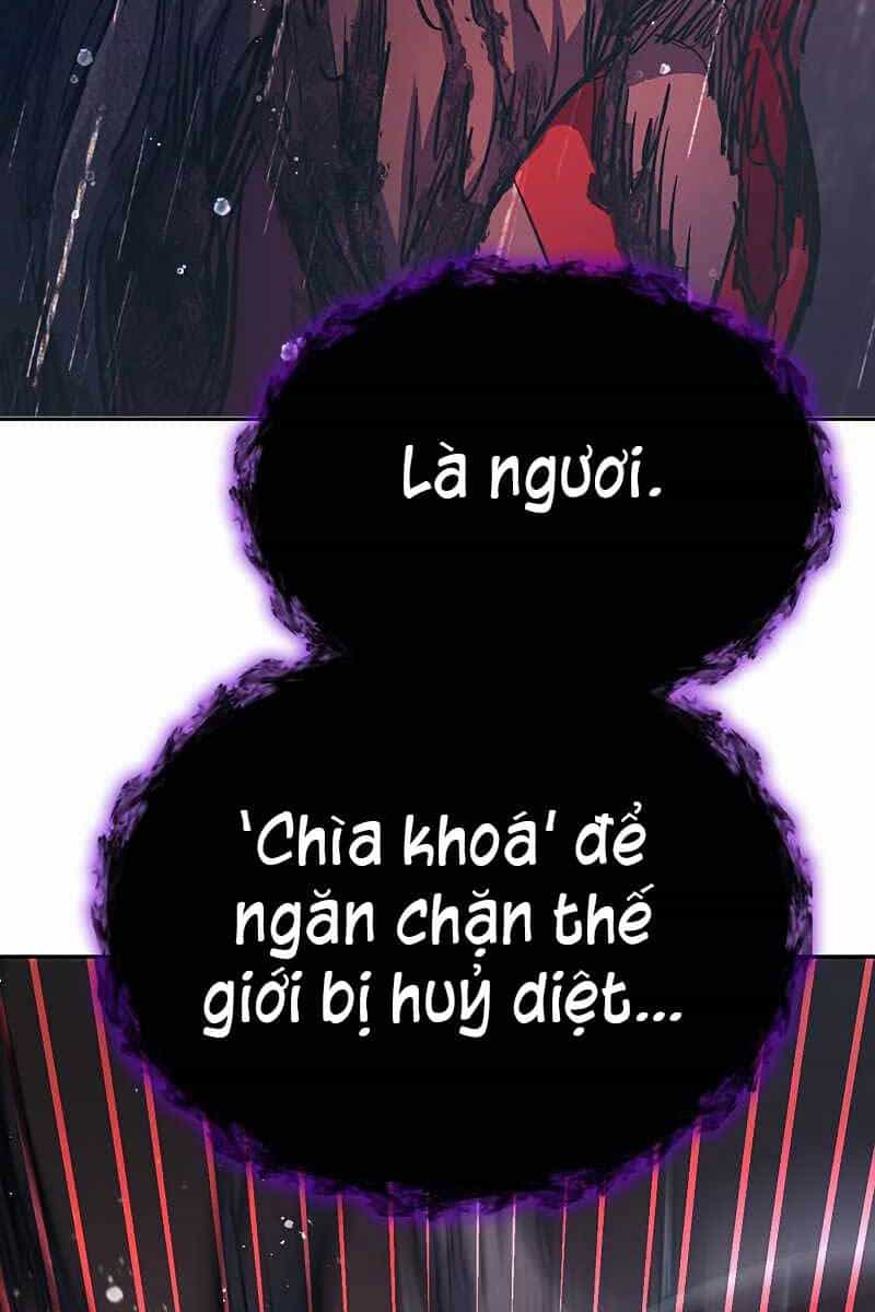 Những Ranker Cấp S Mà Tôi Nuôi Dưỡng - Chương 93 - ảnh 172