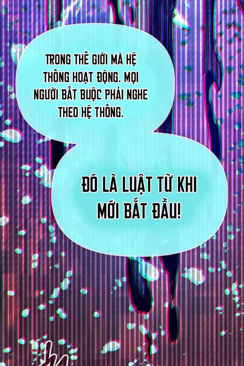 Những Ranker Cấp S Mà Tôi Nuôi Dưỡng - Chương 93 - ảnh 31