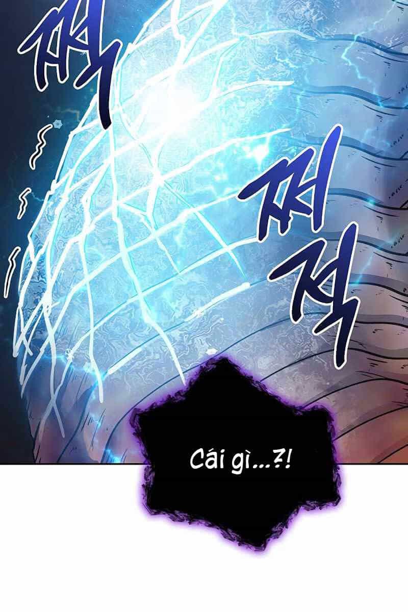 Những Ranker Cấp S Mà Tôi Nuôi Dưỡng - Chương 93 - ảnh 77