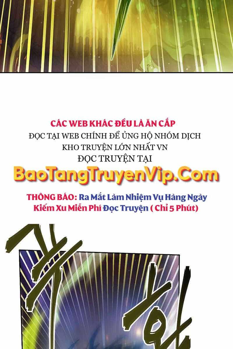 Những Ranker Cấp S Mà Tôi Nuôi Dưỡng - Chương 93 - ảnh 90