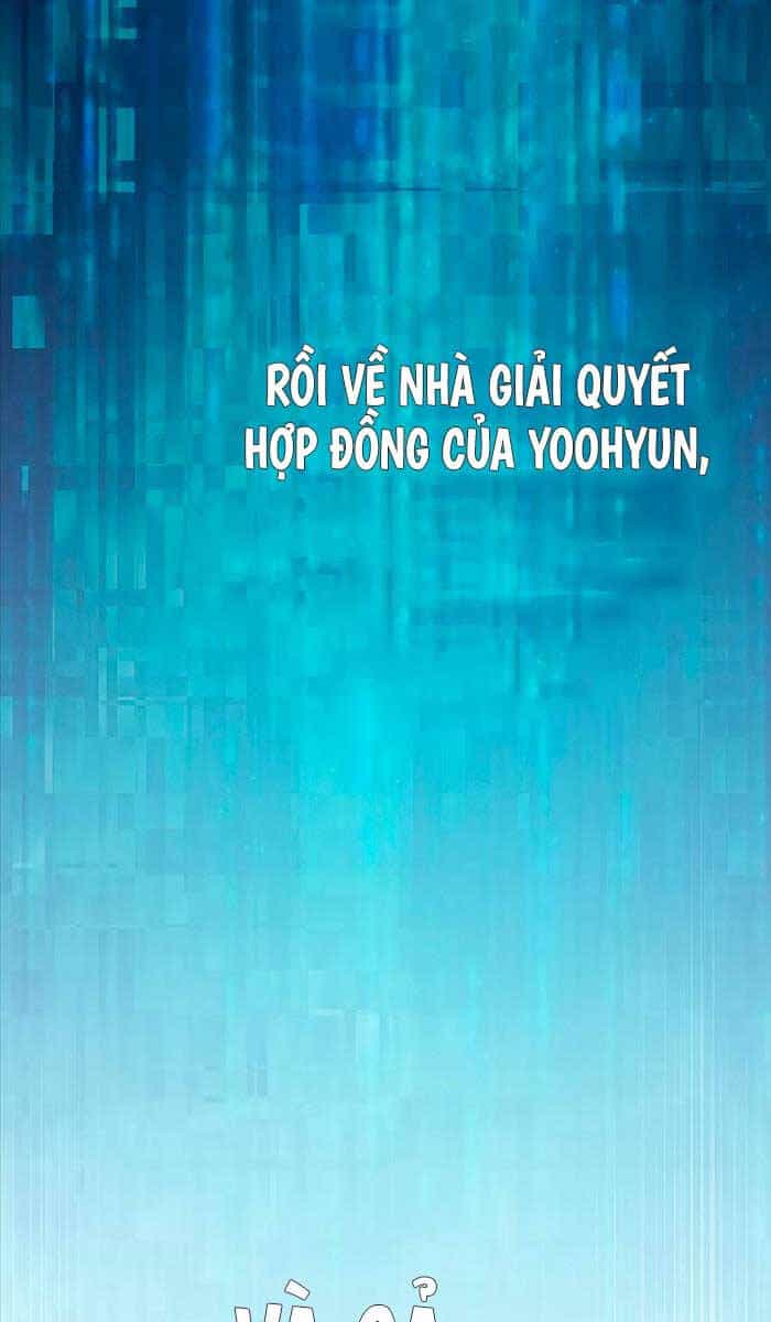 Những Ranker Cấp S Mà Tôi Nuôi Dưỡng - Chương 94 - ảnh 122