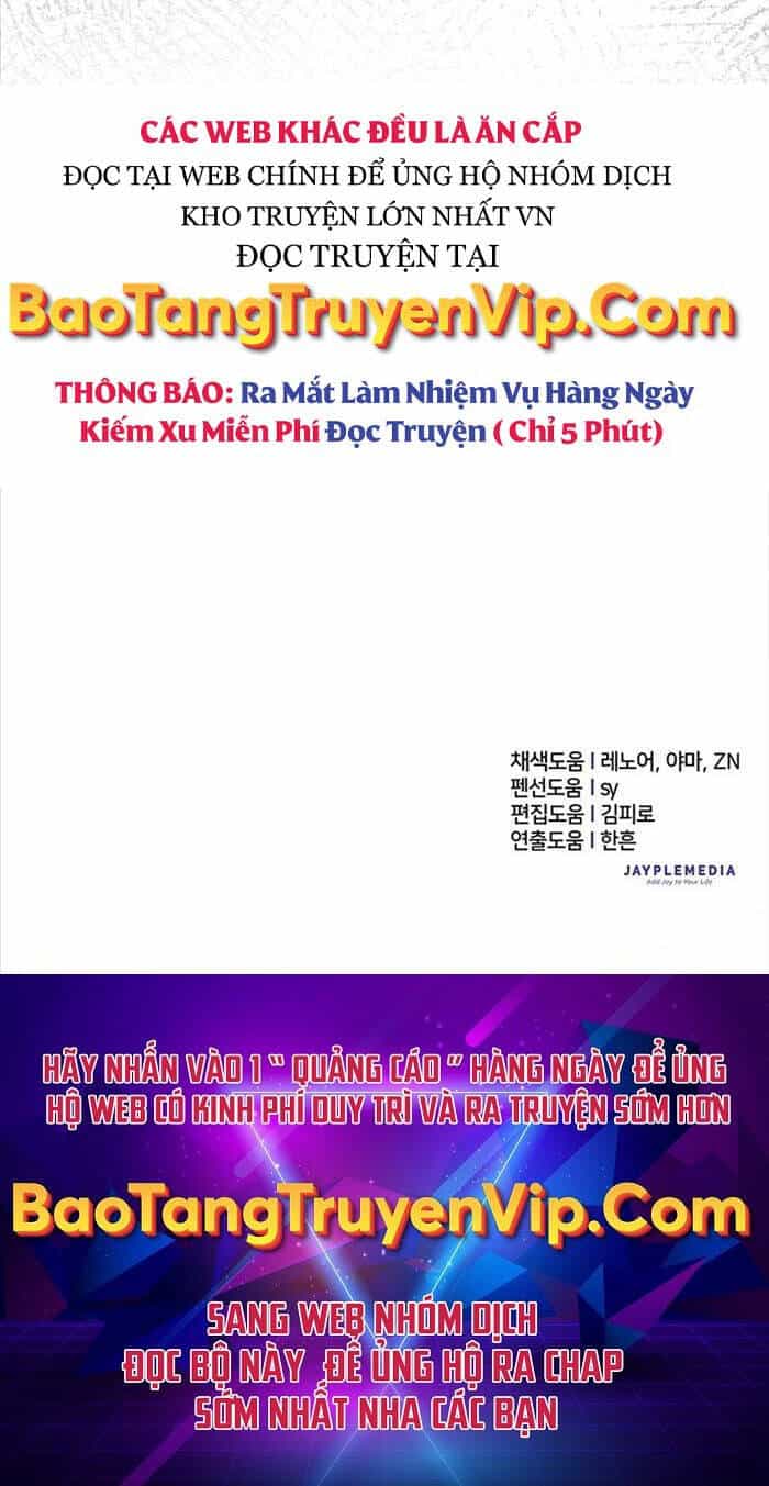 Những Ranker Cấp S Mà Tôi Nuôi Dưỡng - Chương 94 - ảnh 137
