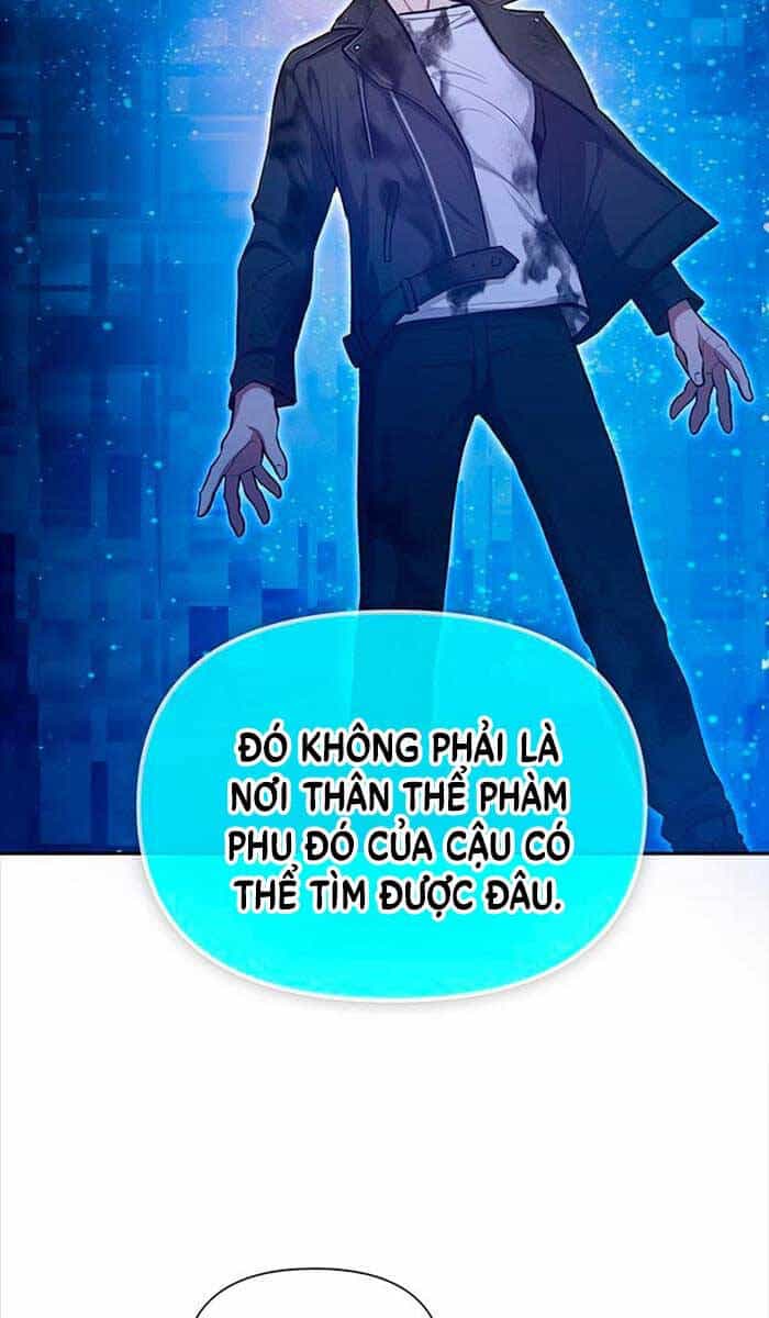 Những Ranker Cấp S Mà Tôi Nuôi Dưỡng - Chương 94 - ảnh 18