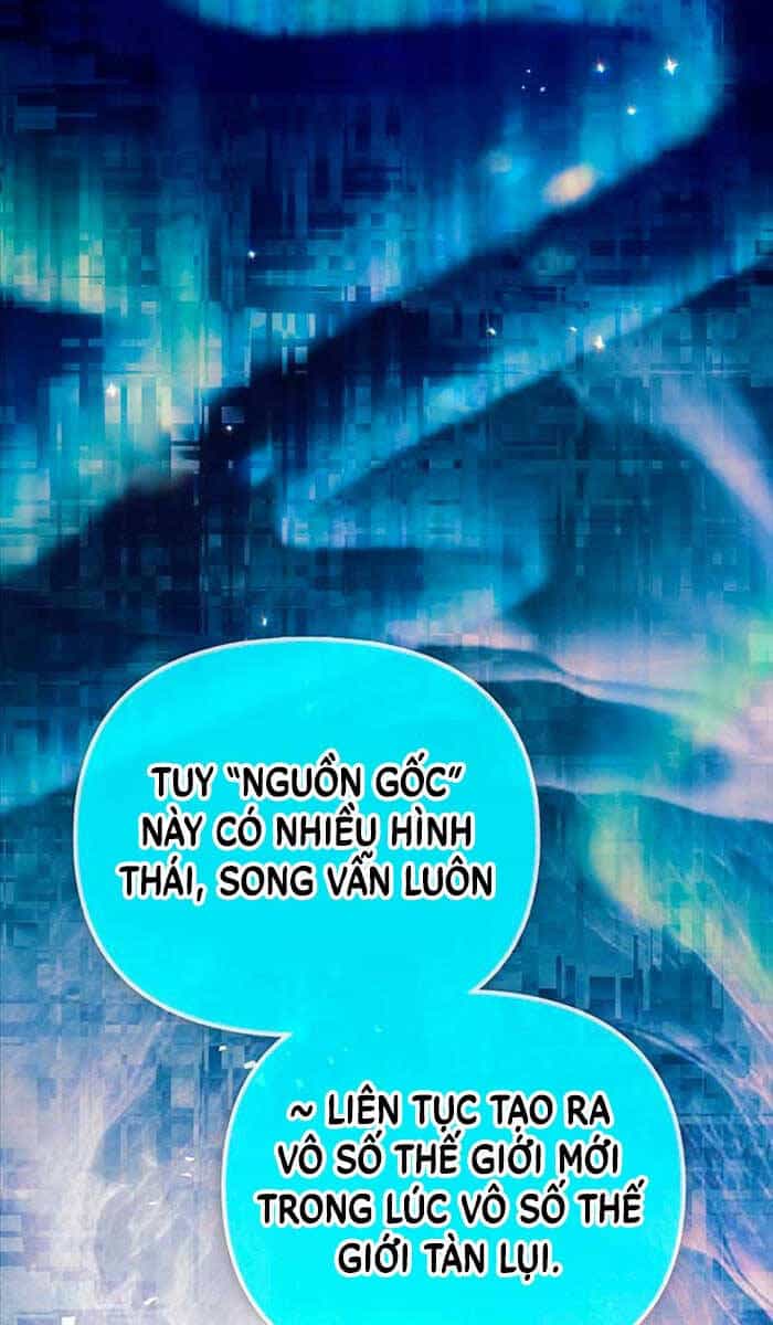 Những Ranker Cấp S Mà Tôi Nuôi Dưỡng - Chương 94 - ảnh 22