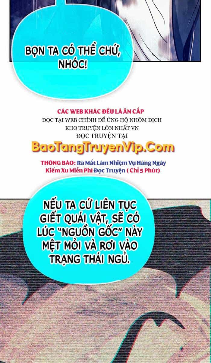 Những Ranker Cấp S Mà Tôi Nuôi Dưỡng - Chương 94 - ảnh 38