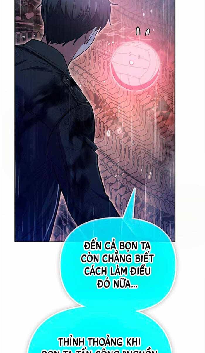 Những Ranker Cấp S Mà Tôi Nuôi Dưỡng - Chương 94 - ảnh 41