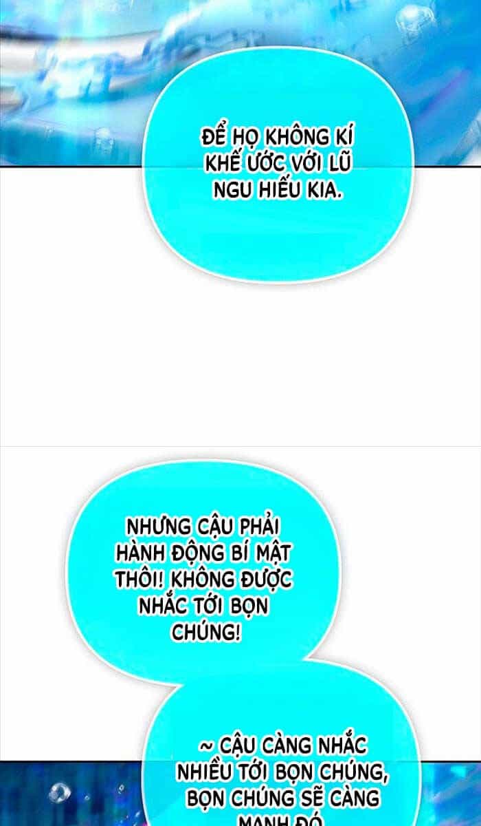 Những Ranker Cấp S Mà Tôi Nuôi Dưỡng - Chương 94 - ảnh 54