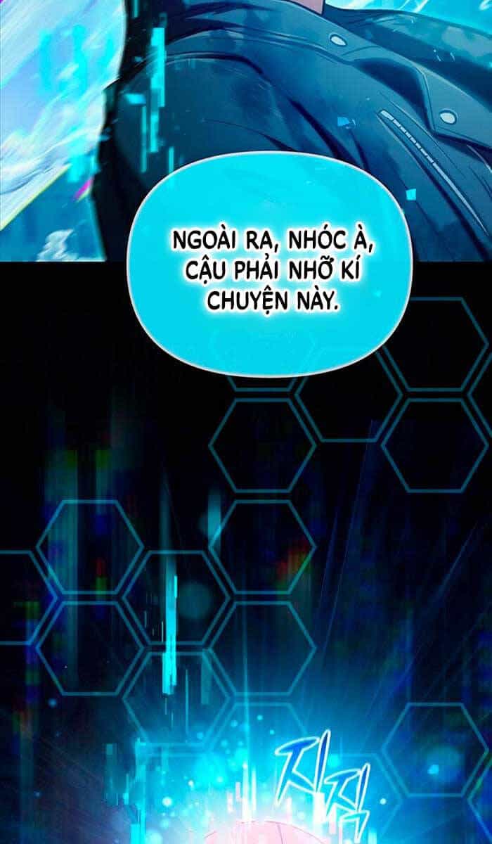 Những Ranker Cấp S Mà Tôi Nuôi Dưỡng - Chương 94 - ảnh 57