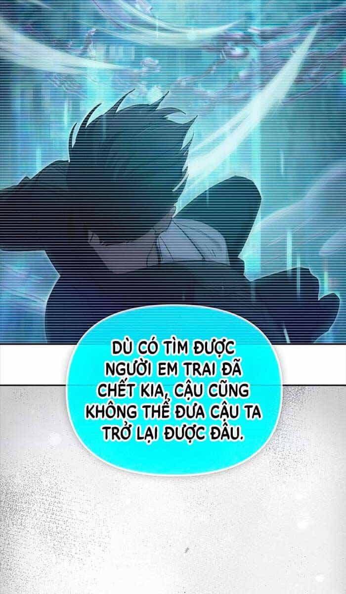 Những Ranker Cấp S Mà Tôi Nuôi Dưỡng - Chương 94 - ảnh 67